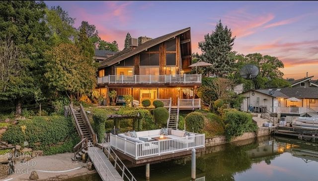 450 Lakeview Rd, Copperopolis, CA 95228