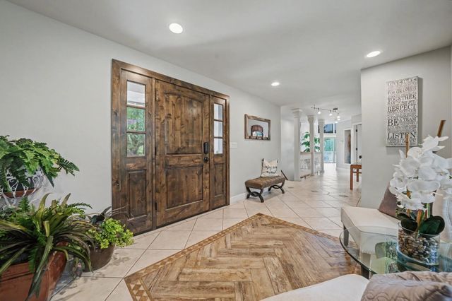 450 Lakeview Rd, Copperopolis, CA 95228