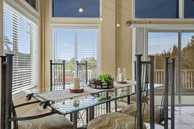 450 Lakeview Rd, Copperopolis, CA 95228