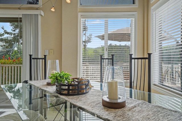 450 Lakeview Rd, Copperopolis, CA 95228