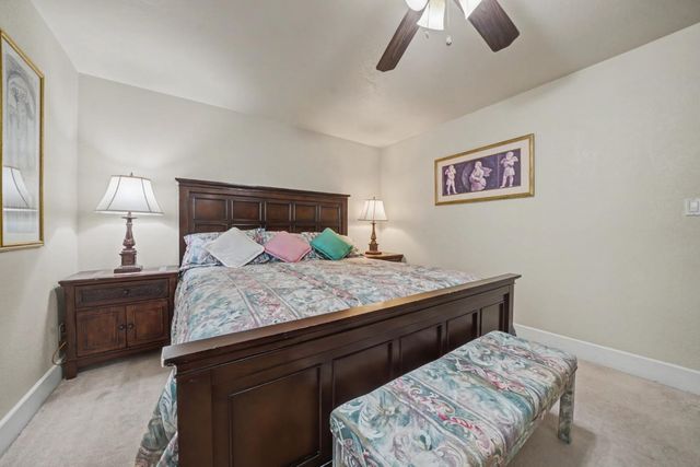 450 Lakeview Rd, Copperopolis, CA 95228