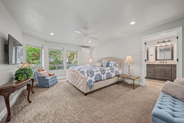 450 Lakeview Rd, Copperopolis, CA 95228