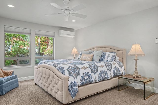 450 Lakeview Rd, Copperopolis, CA 95228