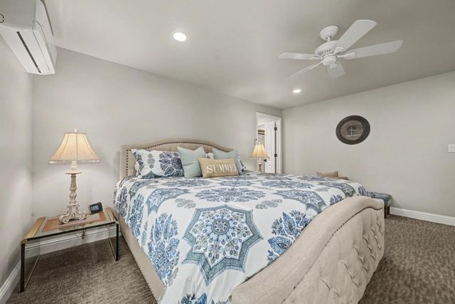 450 Lakeview Rd, Copperopolis, CA 95228