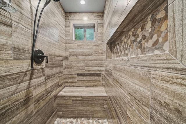 450 Lakeview Rd, Copperopolis, CA 95228