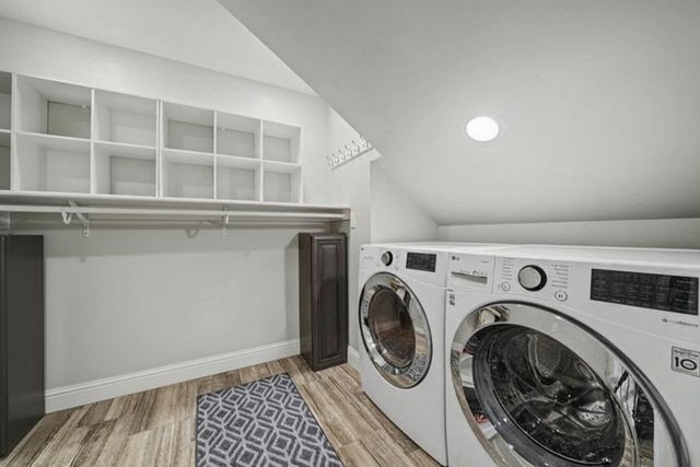 450 Lakeview Rd, Copperopolis, CA 95228