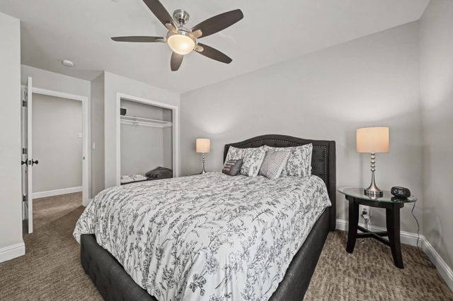 450 Lakeview Rd, Copperopolis, CA 95228