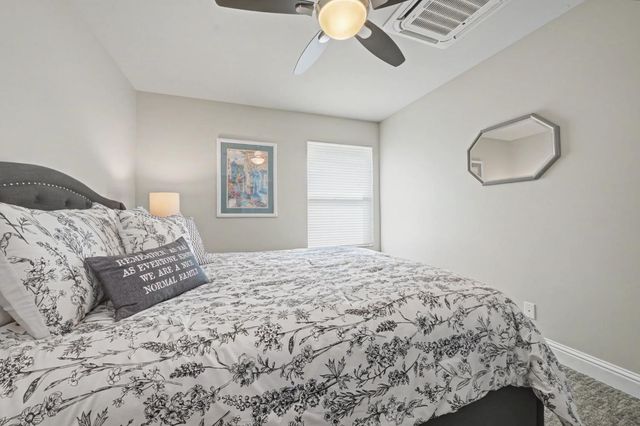 450 Lakeview Rd, Copperopolis, CA 95228