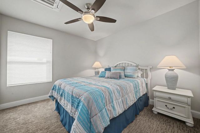 450 Lakeview Rd, Copperopolis, CA 95228