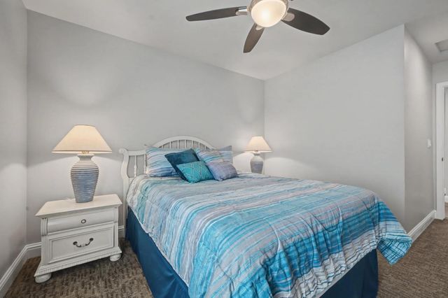 450 Lakeview Rd, Copperopolis, CA 95228