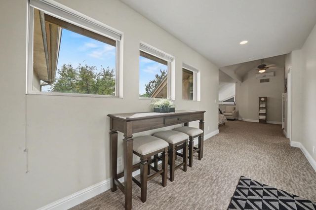 450 Lakeview Rd, Copperopolis, CA 95228