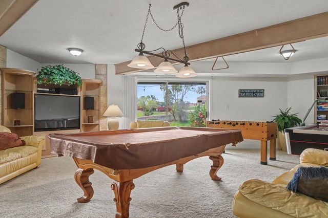 450 Lakeview Rd, Copperopolis, CA 95228