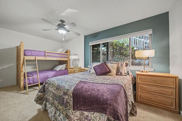 450 Lakeview Rd, Copperopolis, CA 95228