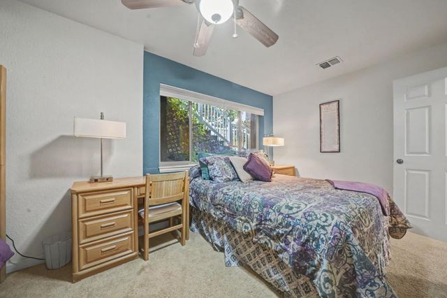 450 Lakeview Rd, Copperopolis, CA 95228