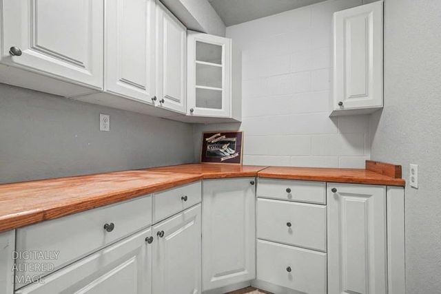 450 Lakeview Rd, Copperopolis, CA 95228