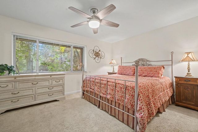 450 Lakeview Rd, Copperopolis, CA 95228