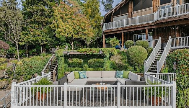 450 Lakeview Rd, Copperopolis, CA 95228