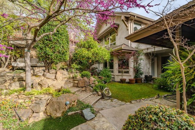 450 Lakeview Rd, Copperopolis, CA 95228