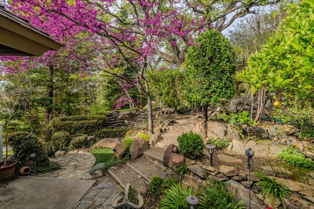 450 Lakeview Rd, Copperopolis, CA 95228