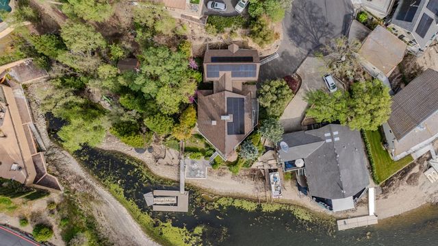 450 Lakeview Rd, Copperopolis, CA 95228