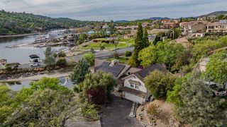 450 Lakeview Rd, Copperopolis, CA 95228