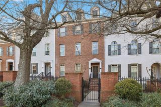 238 Le Gran Bend, Atlanta, GA 30328