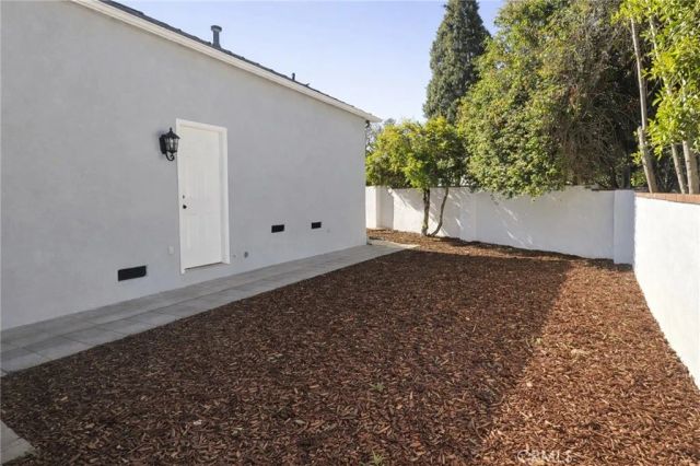 5001 Petit Ave, Encino, CA 91436