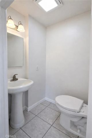 5001 Petit Ave, Encino, CA 91436