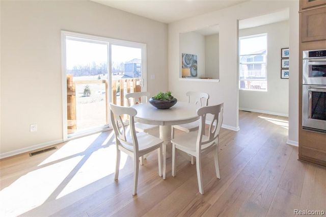 22820 Martin Road, South Lyon, MI 48178