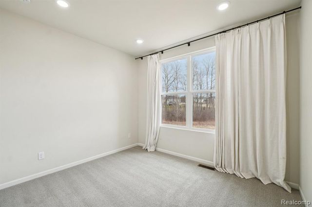 22820 Martin Road, South Lyon, MI 48178