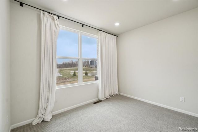 22820 Martin Road, South Lyon, MI 48178