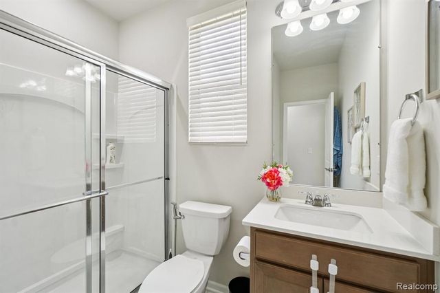 22820 Martin Road, South Lyon, MI 48178