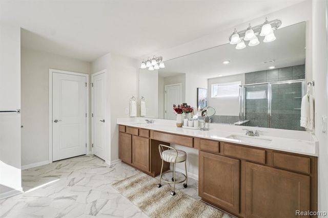 22820 Martin Road, South Lyon, MI 48178