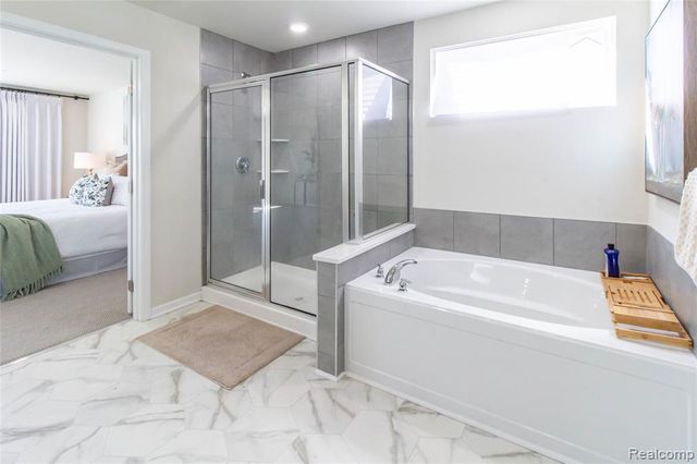 22820 Martin Road, South Lyon, MI 48178