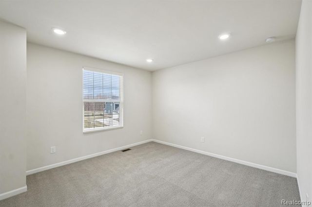 22820 Martin Road, South Lyon, MI 48178