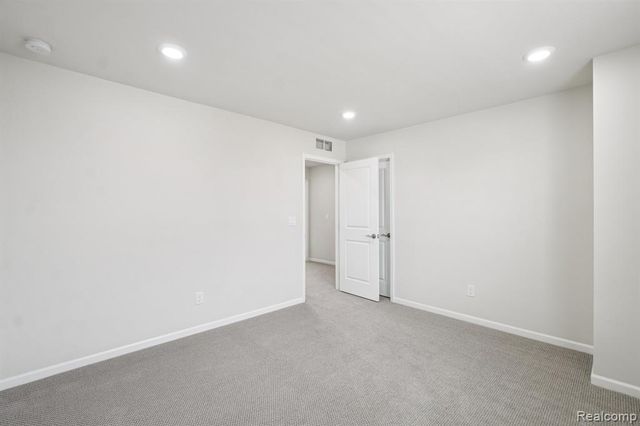 22820 Martin Road, South Lyon, MI 48178