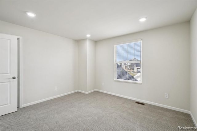 22820 Martin Road, South Lyon, MI 48178