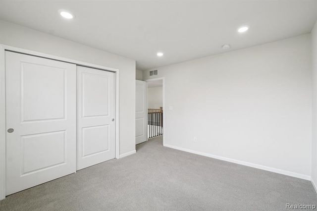 22820 Martin Road, South Lyon, MI 48178