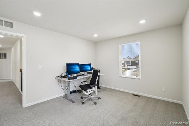 22820 Martin Road, South Lyon, MI 48178