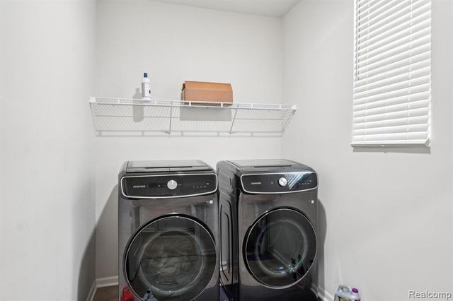 22820 Martin Road, South Lyon, MI 48178