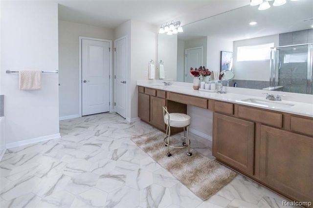 22820 Martin Road, South Lyon, MI 48178