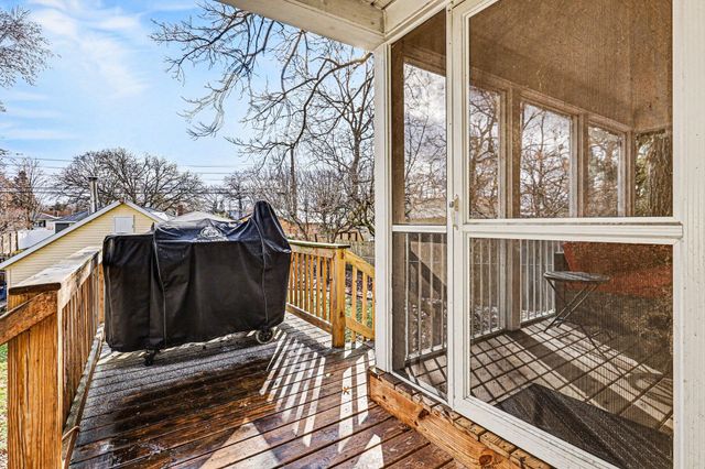 2520 Roys Avenue SW, Wyoming, MI 49519