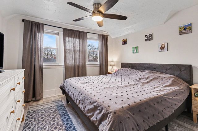 2520 Roys Avenue SW, Wyoming, MI 49519