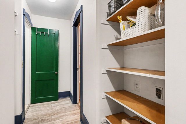 2520 Roys Avenue SW, Wyoming, MI 49519