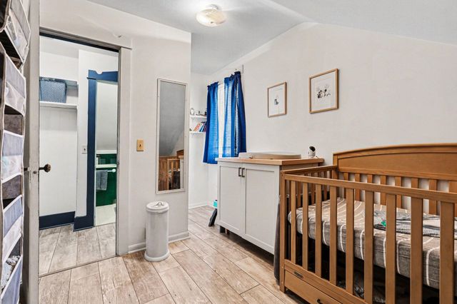 2520 Roys Avenue SW, Wyoming, MI 49519