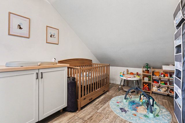 2520 Roys Avenue SW, Wyoming, MI 49519