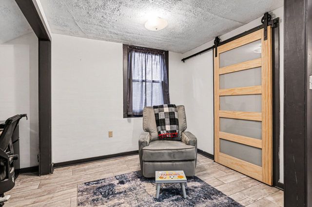 2520 Roys Avenue SW, Wyoming, MI 49519