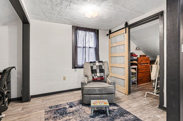 2520 Roys Avenue SW, Wyoming, MI 49519