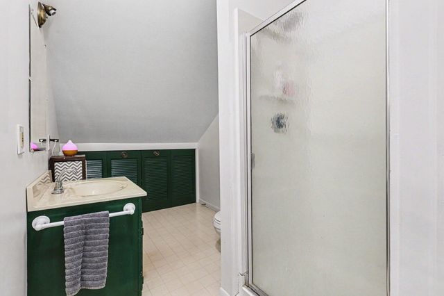 2520 Roys Avenue SW, Wyoming, MI 49519