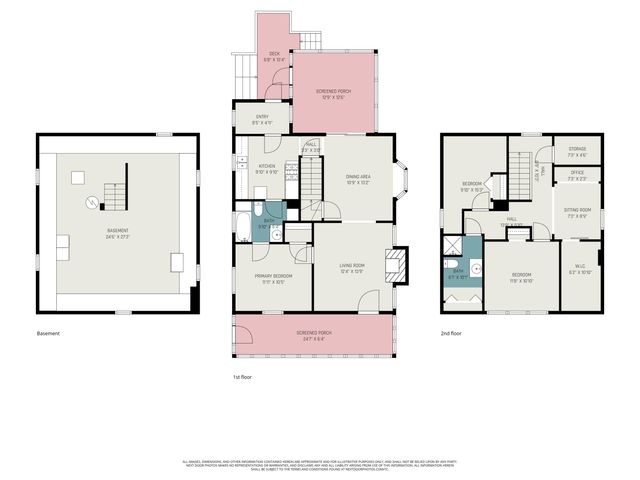 2520 Roys Avenue SW, Wyoming, MI 49519